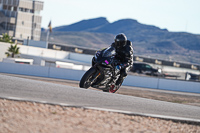 Andalucia  05 to 07-12-2025